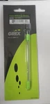 Grex Airbrush Replacement Fluid Needle 0.3MM, Part A021030. Fixed Price $12.57.