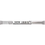 Harder And Steenbeck Airbrush Needle 0.6MM 123750. Fixed Price $14.00.