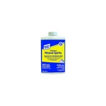 Klean Strip QKSP94005CA Od Mineral Spirits 1QT 6. Fixed Price $13.52.