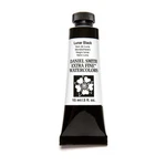 Daniel Smith Lunar Black 0.5 Fl Oz Watercolor Unique Granulating Pigment. Fixed Price $20.89.