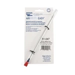 Badger 51-047 Detail Needle For Production Series 3155, 360, 105, 200NH. Fixed Price $19.99.