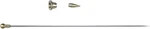 Badger Air-brush Company Fine Conversion For Model 105, 155, 200NH, 360 And 3155. Fixed Price $31.26.