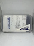 Ster Airbrush Model & S622 Set.. Fixed Price $22.00.