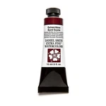 Daniel Smith 284600087 Extra Fine Watercolor 15ML Paint Tube, Quinacridone,. Fixed Price $25.59.
