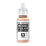 Vallejo Basic Skintone Acrylic Paint 18ML Model Color. Fixed Price $9.99.