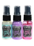 Ranger Mica Sprays. Fixed Price $16.42.