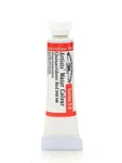 Winsor & Newton Professional Water Colours - Pack 2 Second Color Assor.... Fixed Price $27.38.