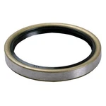 Beck Arnley 052-3352 Seal Wheel. Fixed Price $24.45.