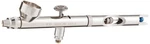 Badger Air-brush Co. 105-2XR Patriot Arrow Fine Gravity Airbrush, Small Cup. Fixed Price $117.30.