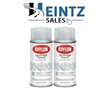 Krylon 407 -- Giitter Shimmer Opulant Opal 4OZ. Fixed Price $17.99.