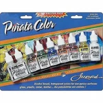 Jacquard Pinata Color Exciter Ink Pack (JAC9916). Fixed Price $17.99.