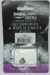 Iwata Medea Revolution Nozzle Cap 702 1. Fixed Price $23.22.
