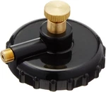 Badger 50-200 Airbrush Regulator. Fixed Price $6.00.