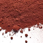 Huixiang Concrete Cement PIGMENT-0.44LB 200G Red Iron Oxide 0.44,. Fixed Price $16.14.