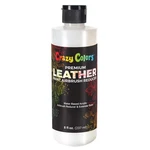 Premium Leather Paint Thinner & Extender, 8 Oz - Reduce On Sneakers, Bags. Fixed Price $11.99.