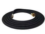Badger Air-brush Airbrush Hose 10-INCH. Fixed Price $50.62.