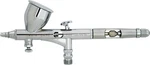 Anest Iwata Airbrush CM-CP2 Custom Micron Plus Cmc 0.23MM 1/3 Oz. 10ML ICM4502. Fixed Price $699.99.