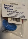 Badger Air-brush Company Complete Assembled Valve For Model 100, 105, 155, 17.... Fixed Price $39.99.