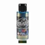 Createx Wicked Colors Pearl Acrylic Paint 2OZ, 9 Available. Fixed Price $10.00.