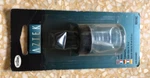 Aztek 9319C 15ML Airbrush Siphon Bottle. Syphon Jar 1/2 Oz. Fixed Price $9.23.