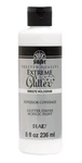 Folkart Extreme Glitter Acrylic Paint, Hologram, 8 Fl. Oz.. Fixed Price $11.95.