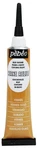 Pebeo Vitrau Outliner 0.7 Fl Oz (20 Ml), 0.68 (pack Of 1), Vermeil Gold. Fixed Price $39.24.