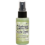 Ranger - Tim Holtz Distress Oxide Spray 1.9OZ Old Paper, TSO67788. Fixed Price $5.39.