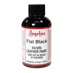 Angelus Acrylic Paint For Shoes, Sneakers, Leather, Canvas, Furniture.... Fixed Price $15.73.