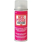 Mod Podge Acrylic Sealer 11-OUNCE, 1450 Super Gloss. Fixed Price $18.70.