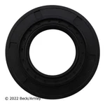 Manual Transmission Drive Axle Seal-trans Beck/arnley 052-3480. Fixed Price $17.50.