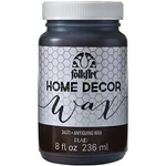 Folkart Home Decor Chalk Furniture & Craft Acrylic Paint Assorted Colors,. Fixed Price $15.33.