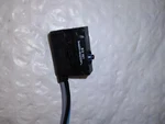 Micro Switch 83181 1MA 5V 6A 250V 3FT. Fixed Price $40.00.