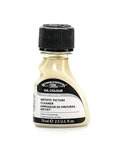 Winsor & Newton Artists' Oil Picture Cleaner - 2.5 Oz.. Fixed Price $16.46.