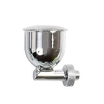 Grex CP07-2 Side Cup W/lid, Ml. Fixed Price $17.00.