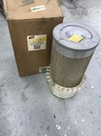 Hastings AF245K Air Filter Wix 42919 Napa Intake Komatsu Nissian Case. Fixed Price $45.00.
