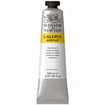 Winsor & Newton Galeria Acrylic Color, 6.75 Fl Oz (pack Of 1), Titanium White. Fixed Price $18.62.