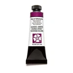 Daniel Smith 284600101 Extra Fine Watercolor 15ML Paint Tube, Rose Of. Fixed Price $16.53.