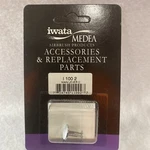 Iwata Main Lever Part Trigger C 1002 New. Fixed Price $18.99.