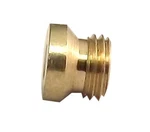 Legends Series - Valve Screw For Models #100, #150, #155, #175, #200, #360 500. Fixed Price $11.66.