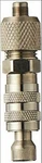 Badger Air-brush Co. 51-042 Qd Coupler. Fixed Price $18.00.