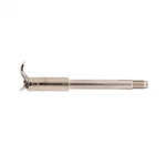 Neo Needle Chucking Guide. Fixed Price $22.37.