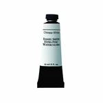 Daniel Smith W/c 15 Ml Chinese White. Fixed Price $27.53.