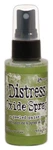 Ranger Tim Holtz Distress Oxide Spray 1.9FL Oz Peeled Paint. Fixed Price $30.92.