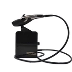 Temptu Airbrush Makeup System. Fixed Price $62.99.
