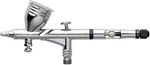Gsi Creos Mr. Airbrush Custom Grade 018 Double Action Hobby Paint Tool PS771. Fixed Price $203.00.