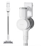 Homelia Wireless Vacuum Cleaner Lightweight Handy For Small Room Use. Fixed Price $285.00.