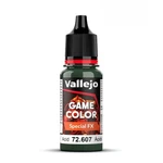 Game Color: Special Effects: Acid (18ML) - Vallejo. Fixed Price $27.77.