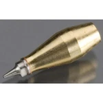 Iwata Eclipse 0.35MM Airbrush Nozzle I6042. Fixed Price $29.99.