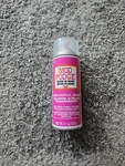 Mod Podge 11 Ounce Super Hi-shine Clear Acrylic Spray Sealer For Crafts Etc.. Fixed Price $12.95.