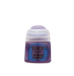Games Workshop Citadel Layer: Xereus Purple 0.40 Fl Oz (pack Of 1),. Fixed Price $18.87.